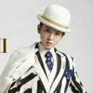 湖北les-宜昌拉拉-郭奕