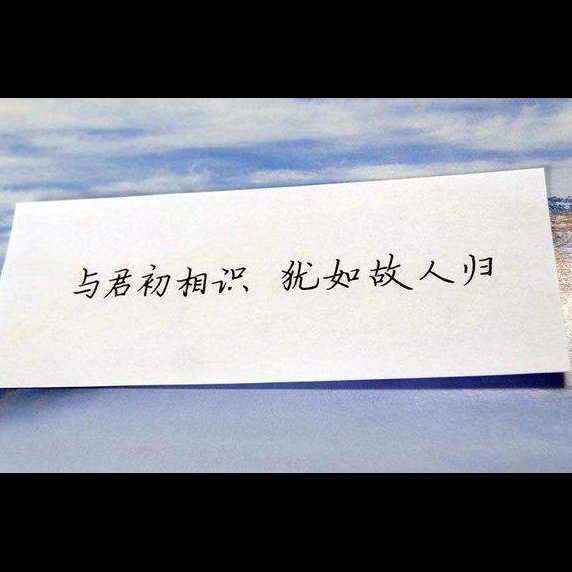 江苏les-宜兴拉拉-子小溪