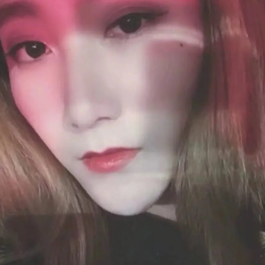 浙江les-温州拉拉-仙女不讲李