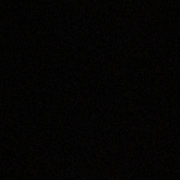 新疆les-乌鲁木齐拉拉-小崽汁