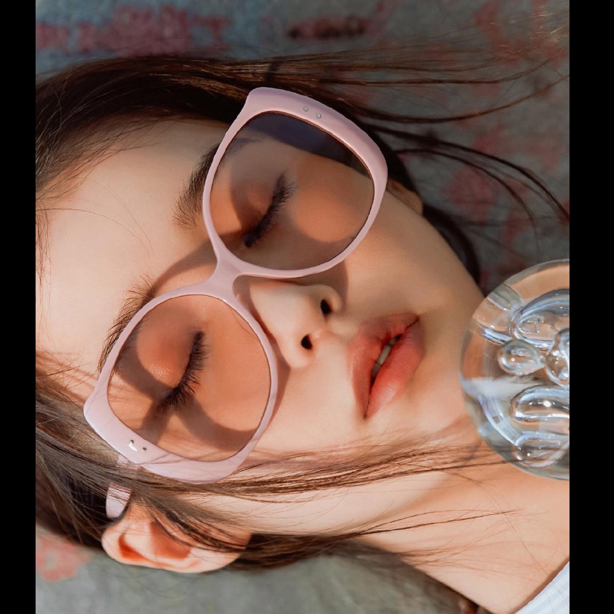 浙江les-温州拉拉-米亚楠