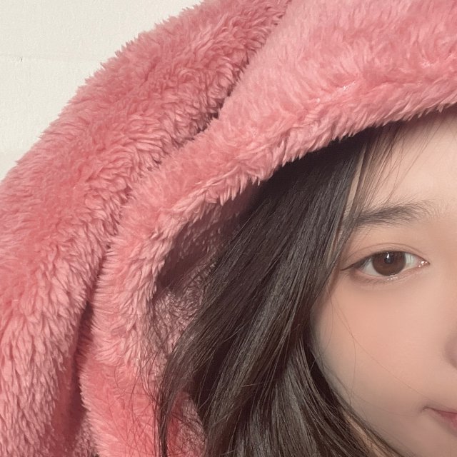 浙江les-温州拉拉-尾巴ovo