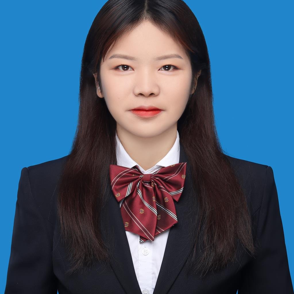 浙江les-温州拉拉-深情种