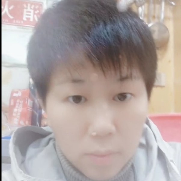 重庆les-渝北拉拉-jiankang115