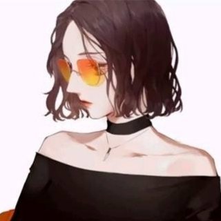 浙江les-温州拉拉-zimeng0032