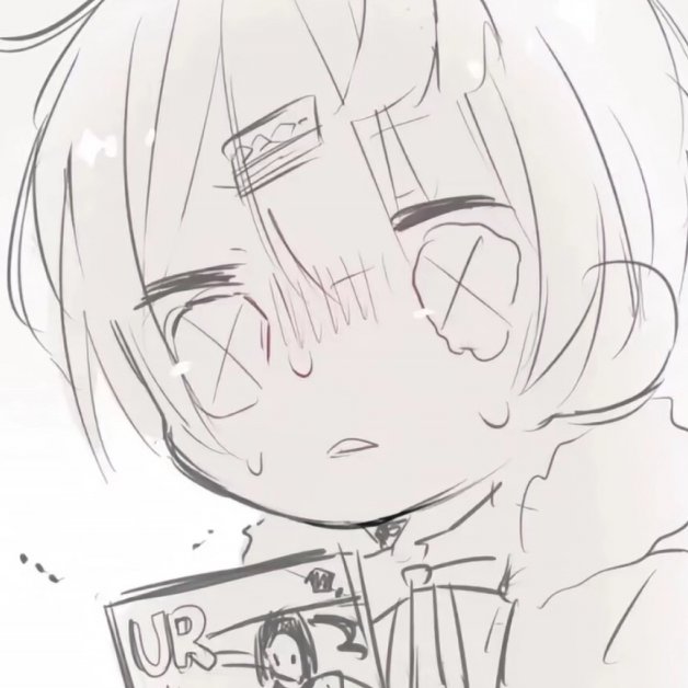 浙江les-温州拉拉-鑫书