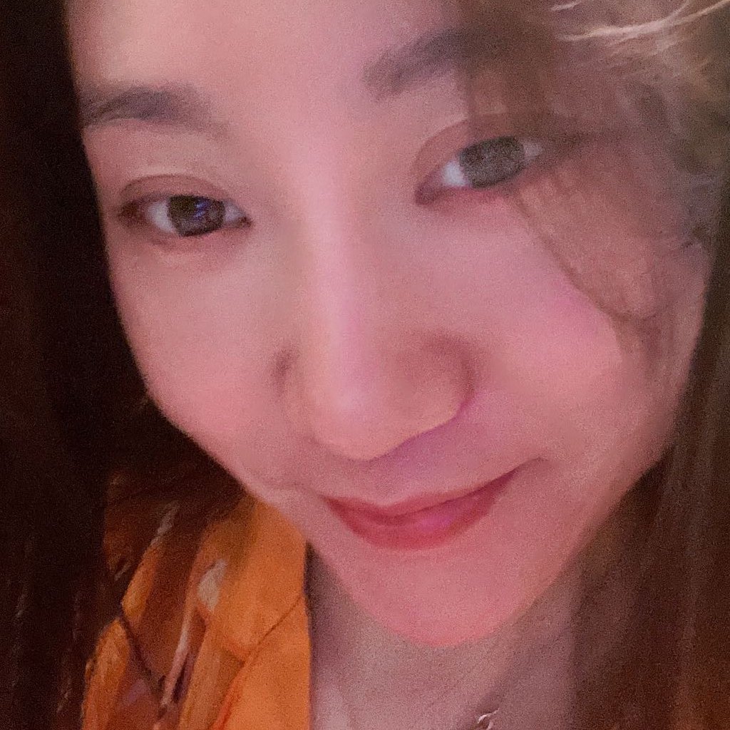 浙江les-温州拉拉-喜欢小美女