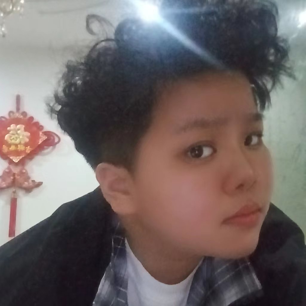 浙江les-温州拉拉-雪花飞扬