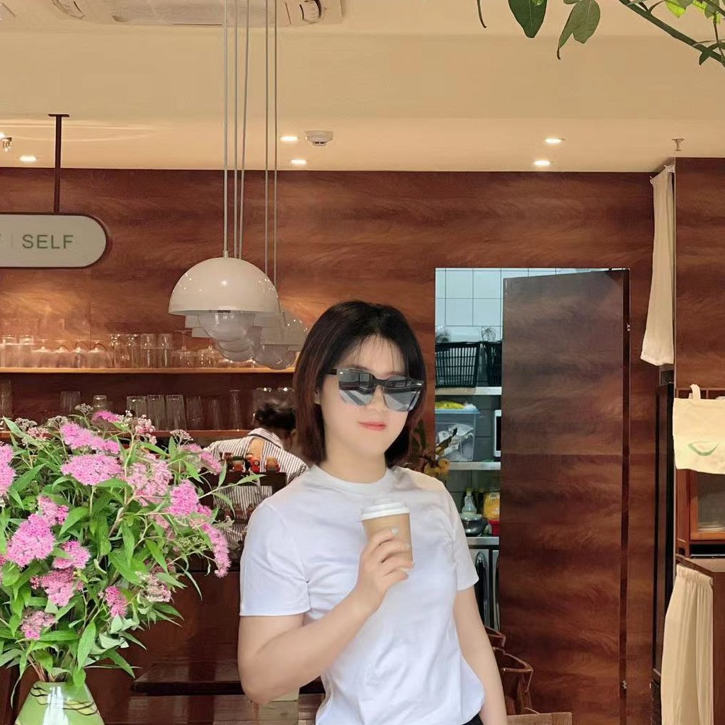 浙江les-温州拉拉-帅帅TTvv