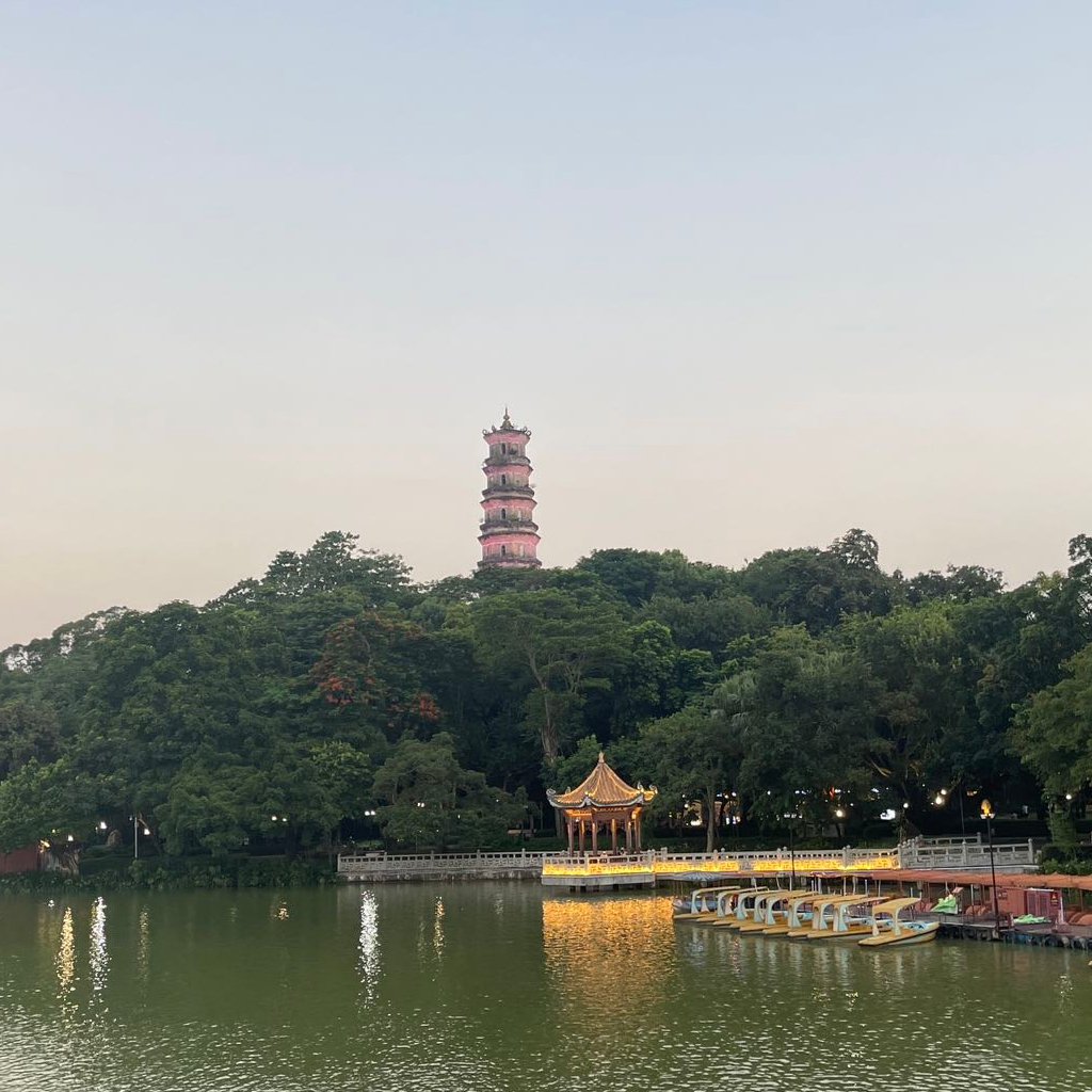 广东les-中山拉拉-羽琦