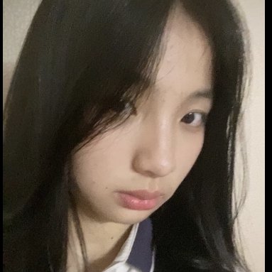 浙江les-温州拉拉-爱情海啊