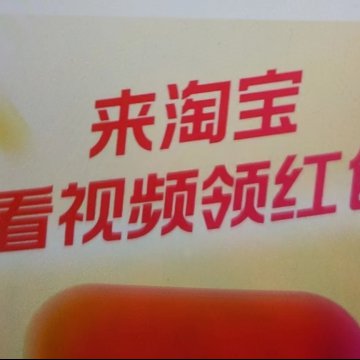 黑龙江les-哈尔滨拉拉-迷迷糊糊
