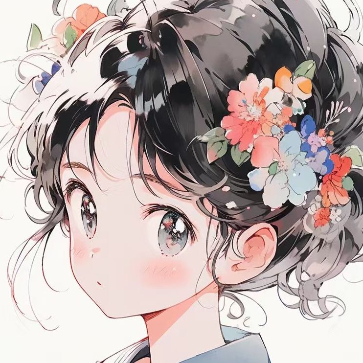 浙江les-温州拉拉-水门王子