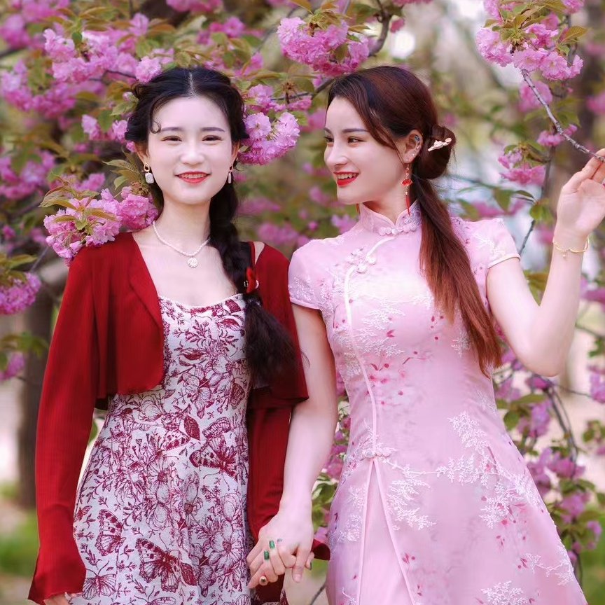 浙江les-温州拉拉-飘飘t766