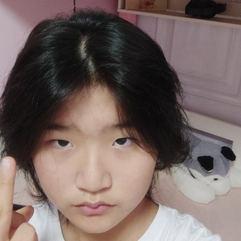 广东les-深圳拉拉-火鸡面梦女