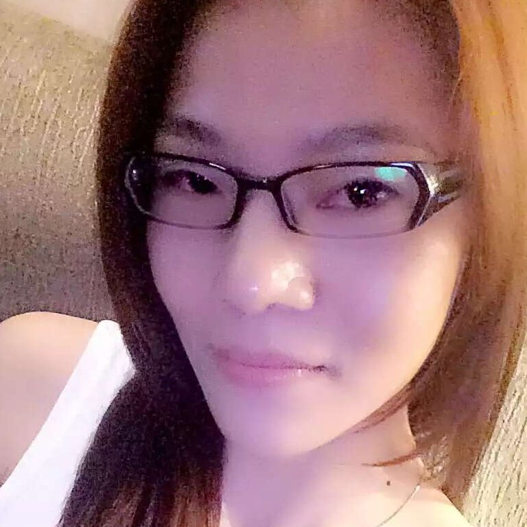 广东les-广州拉拉-TINGy274