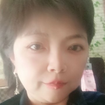 浙江les-温州拉拉-珍子lxq3302