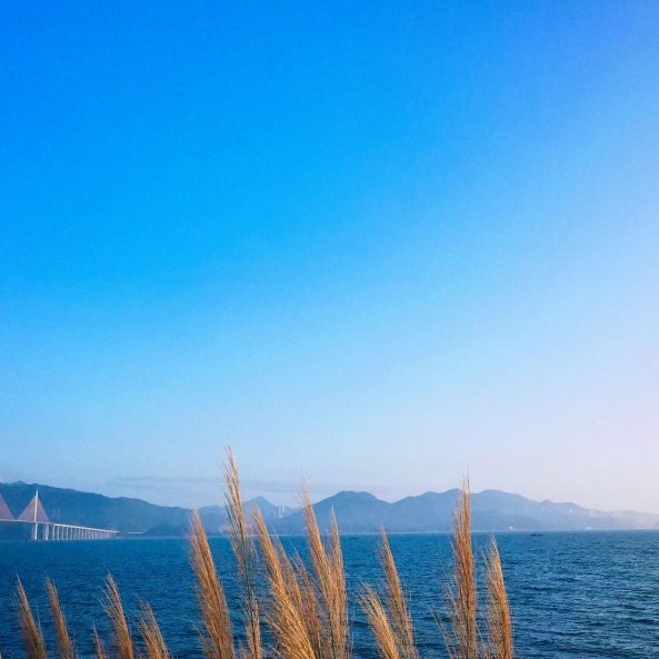 浙江les-杭州拉拉-ppl思澄